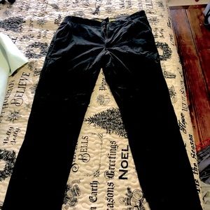 Lee Extreme comfort pants